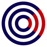 Maritime Anti-Corruption Network