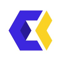 Expertlead (acquired by WorkGenius)