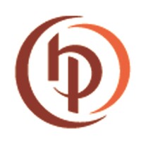 CHINABOND PRICING CENTER