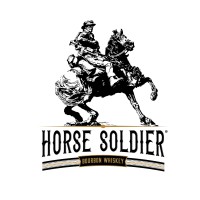 Horse Soldier Bourbon