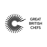 Great British Chefs