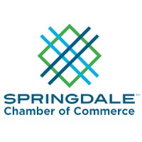 Springdale Chamber of Commerce