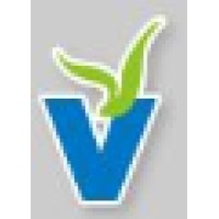 V V Food & Beverage Co., Ltd.