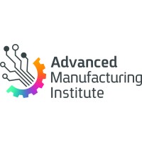 Advanced Manufacturing Institute | המכון לייצור מתקדם