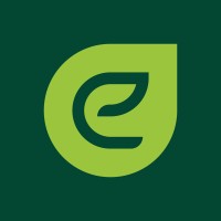 ERGO