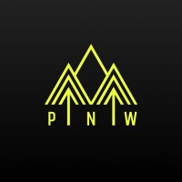 PNW Components