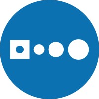 Smart Structures