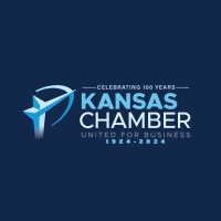 Kansas Chamber of Commerce