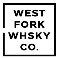 West Fork Whiskey Co.