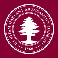 American University of Beirut - Mediterraneo