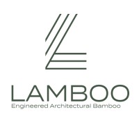 Lamboo®