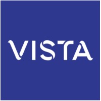 Vista.ai