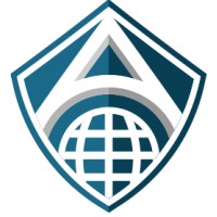 Atlas Milwaukee - Military Grade Prospecting