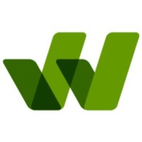 Woodbury Strategy