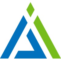 Analytic Index