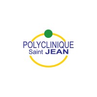 Polyclinique Saint Jean