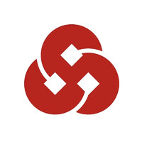 Qingdao Rural Commercial Bank