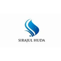 Sirajul Huda Educational Complex