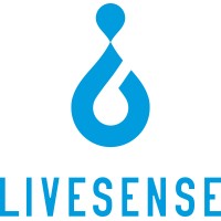 株式会社リブセンス （Livesense Inc.）