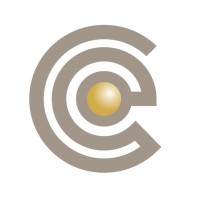 School for CEOs