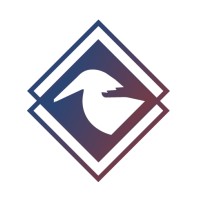 HAMERKOP Climate Impacts
