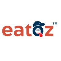 Eatoz