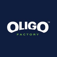 Oligo Factory