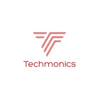 Techmonics Solutions Inc