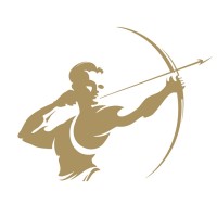 Howard & O'Brien Executive Search