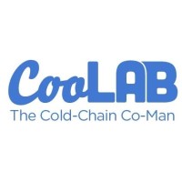 CooLab Foods