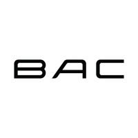Briggs Automotive Company (BAC)