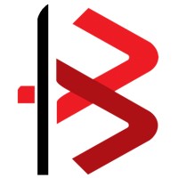 Bonflex Packaging Corp.