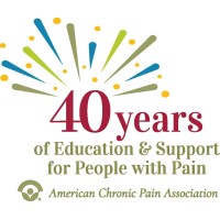 American Chronic Pain Association
