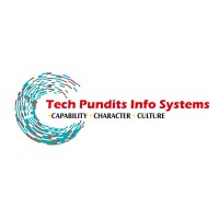TechPundits Inc.