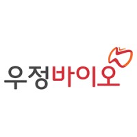 (주)우정바이오