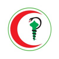 Faisal Islamic Hospital