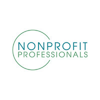Nonprofit Professionals Now (NPN)