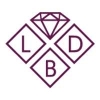 London Diamond Bourse