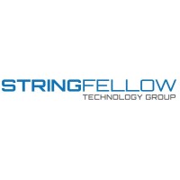 Stringfellow Technology Group