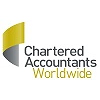 Chartered Accountants Worldwide