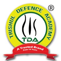 Trishul Defence Academy - India