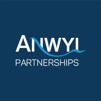 Anwyl Partnerships