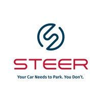 STEER