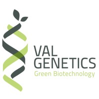 ValGenetics