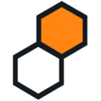 Space Structures GmbH