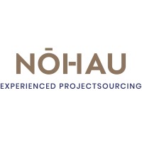 Nōhau