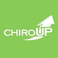 ChiroUp