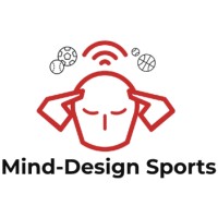 Mind-Design Sports