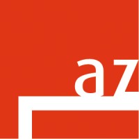 azarchitecture/Jarson & Jarson Real Estate
