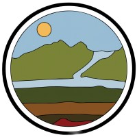 Alaska Earth Sciences